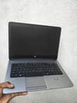 A picture of NAUZA hp Coi 5 slim