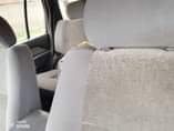 A picture of Nissan Pathfinder Engine perfect Ac needs attention Gear perfect 1