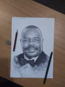 A picture of Easter bonanza surprise your loved ones with our potraits at