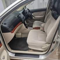 A picture of Premio f