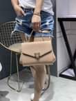 A picture of Classy handbags available Order Prices and retail sales