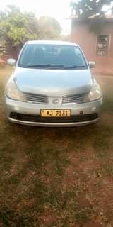 used toyota camry