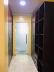 A picture of Shortlets Serviced Apartments 