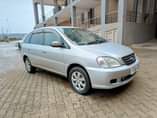 A picture of 0708757322 11m Quick Sale