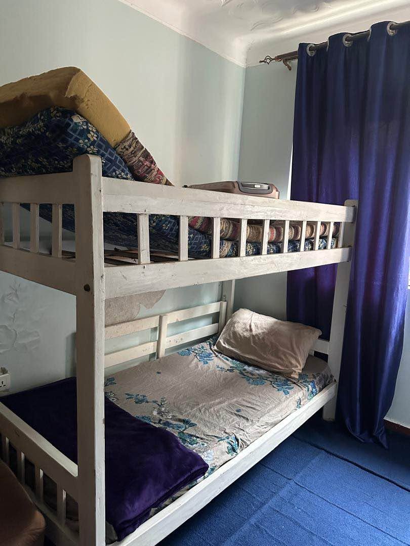 A picture of Full house items for sale pic up Ntinda