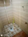 A picture of Singole selfu inapangishwa sakina sailent inn