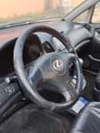 A picture of RX300