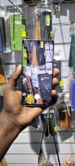 A picture of Samsung galaxy note 10