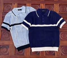 A picture of Good quality available Wholesale Retail Delivery worldwide 