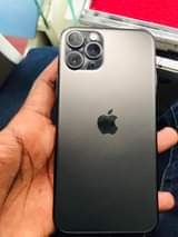 iphone 11pro