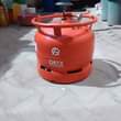 A picture of Nauza mtungi wa orxy jiko la gesi mtungi mdogo bei