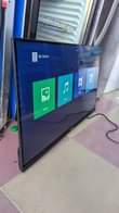 A picture of HISENSE TV INCH 32 LED HDMI USB TSH 265 000