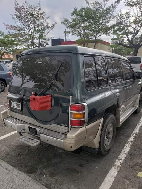 cars F.