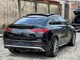 A picture of KinzzyAuto s LTD 08109018982 157 000 000 Refer and earn