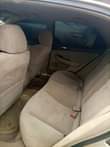 A picture of Honda Accord 2005