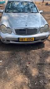 cars under 5000