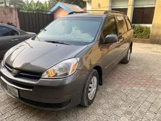 A picture of FOR SALE