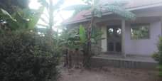 A picture of Matugga katalemwa