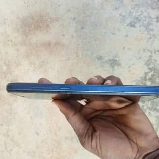 A picture of Phone