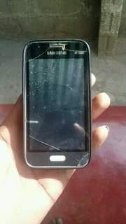 samsung j1