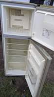 A picture of NAUza FRJ Ina gandisha vizul na kupoza Bei 275 tu