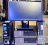 A picture of Laptops Desktops Repairs Accessories and Servicing