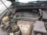 A picture of Distress sale Toyota Camry spider 2008 Only ac not working