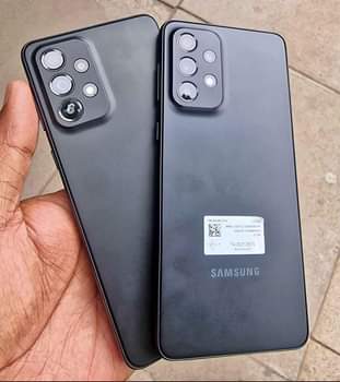 5g phones
