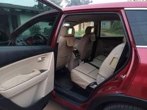 A picture of  DISTRESS SALES DISTRESS SALES DISTRESS SALES Mazda CX 9