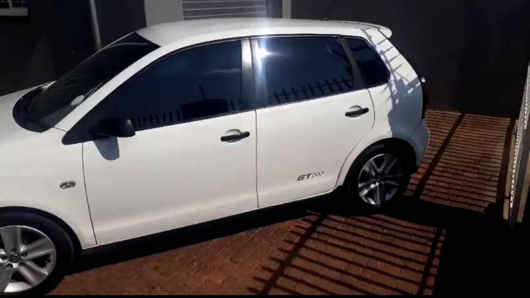 cars_under_r150000