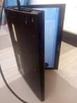 A picture of HP PROBOOK 620 LAPTOP RAM 4 GB HARD DISK 320