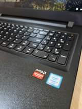 lenovo ideapad