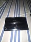 A picture of London Used Asus mini laptop