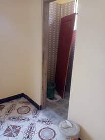 A picture of 0765291521 0679291521 WAHI MASTER KUBWA MPYA BUYUNI NJIA YA CHANIKA