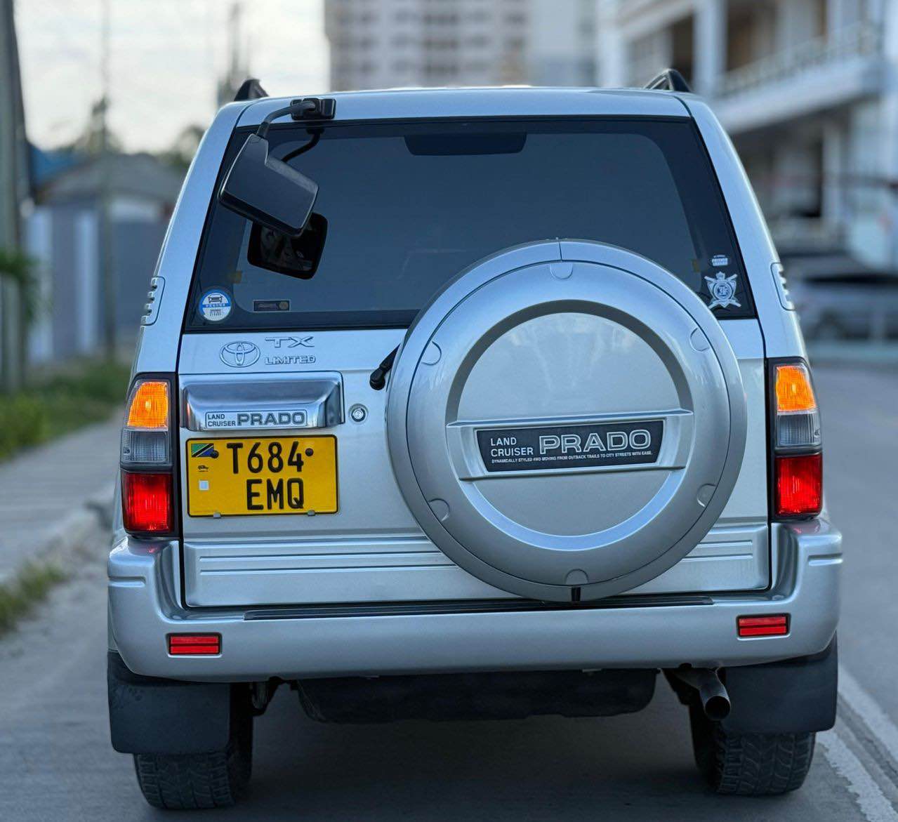 A picture of 0759836787 Bei 44 8 milion Inauzwa bei poa