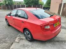 cars under 1500