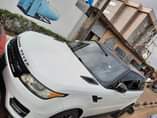 A picture of Foreign used 2015 Range Rover sport supercharged