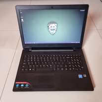 lenovo ideapad