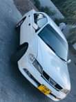 A picture of Ti bei 5 2m 7A 0688147887
