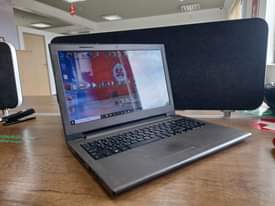A picture of LAPTOP INAUZWA