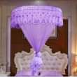 A picture of Bedings check out on these for more 256700640948