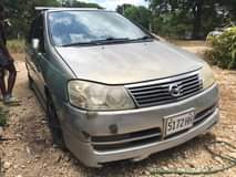 cars_under_400k