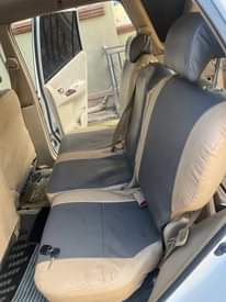 A picture of Car