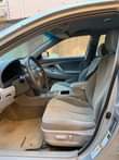 A picture of 08 Toyota Camry