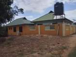 A picture of NYUMBA INA APARTMENTS ZA KUPANGISHA INAUZWA BINAFSI MBEZI LUGURUNI DAR