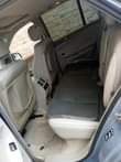 A picture of 2006 Mercedes Benz Ml 350