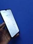 A picture of Tecno Pop 7 Gb 64