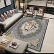 A picture of Carpet za 3d
