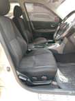 A picture of 0708757322 0765192173