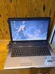 A picture of MEDION GAMING LAPTOP